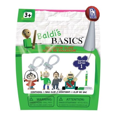 baldi's basics construction set